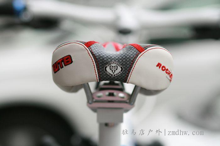nEO_IMG_IMG_0039.jpg