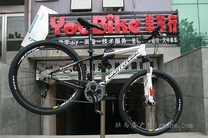 nEO_IMG_IMG_0103.jpg