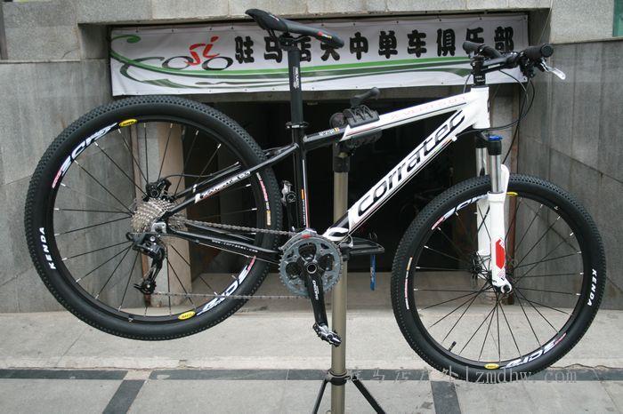 nEO_IMG_IMG_0104.jpg