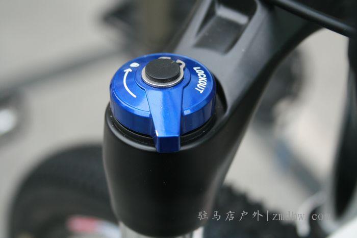 nEO_IMG_IMG_0111.jpg