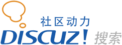 פ껧  |  ZMDHW.COM